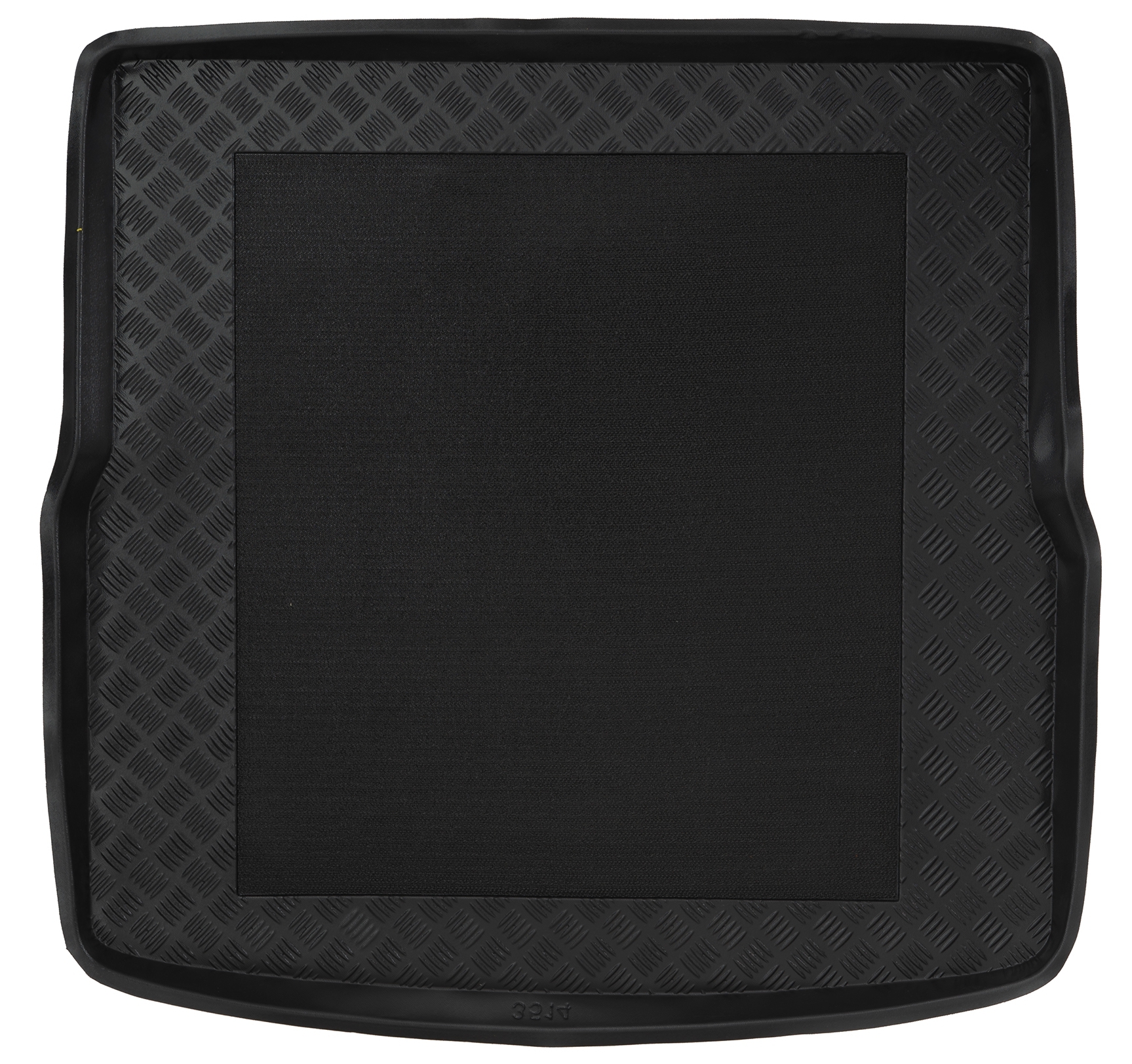 Kofferraumwanne für VW Golf 5 / 6 Variant