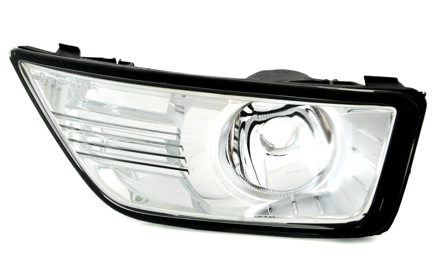 Nebelscheinwerfer für Ford Mondeo MK4 / rechts    