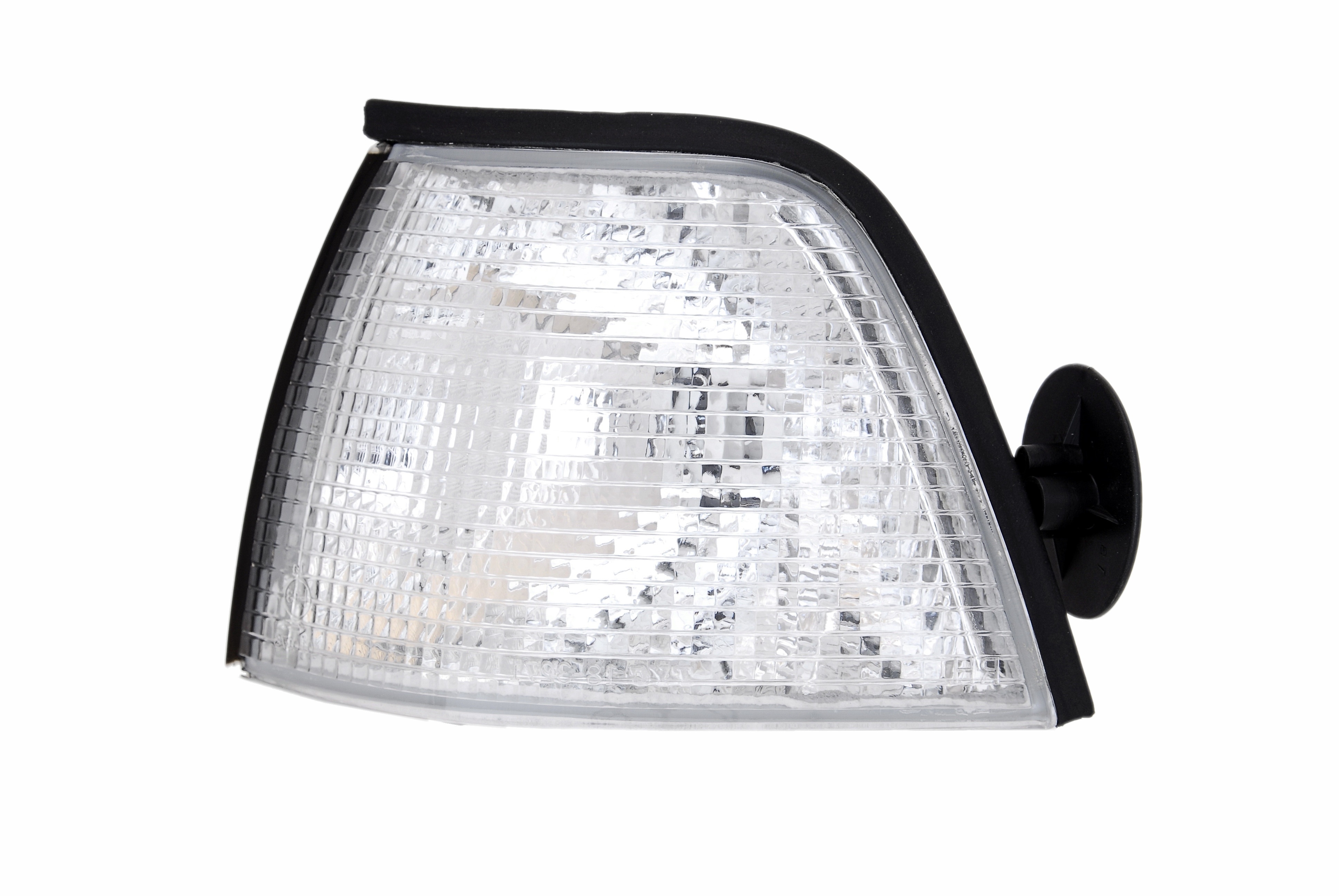 Frontblinker für 3er BMW E36 / links