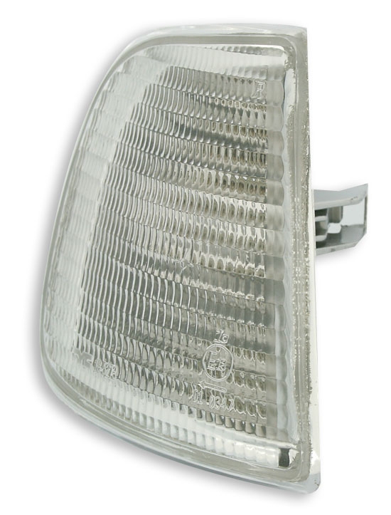 Frontblinker für VW Polo 6KV + Seat / rechts