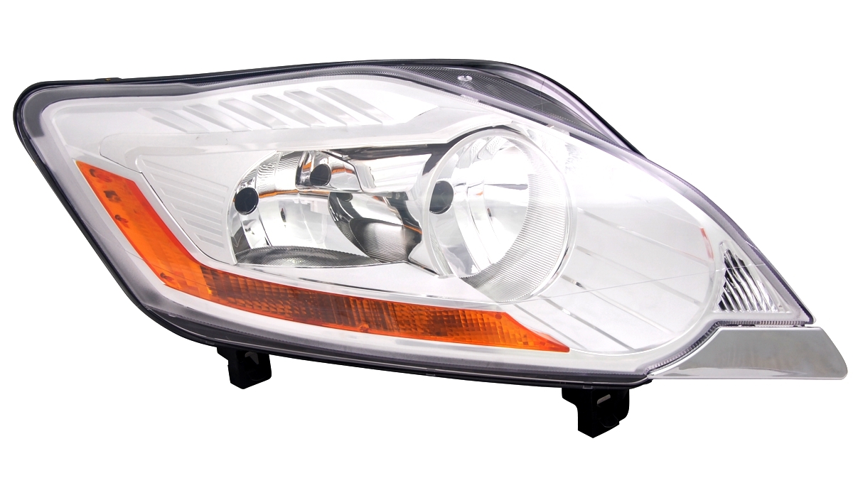 Scheinwerfer für Ford Kuga / rechts