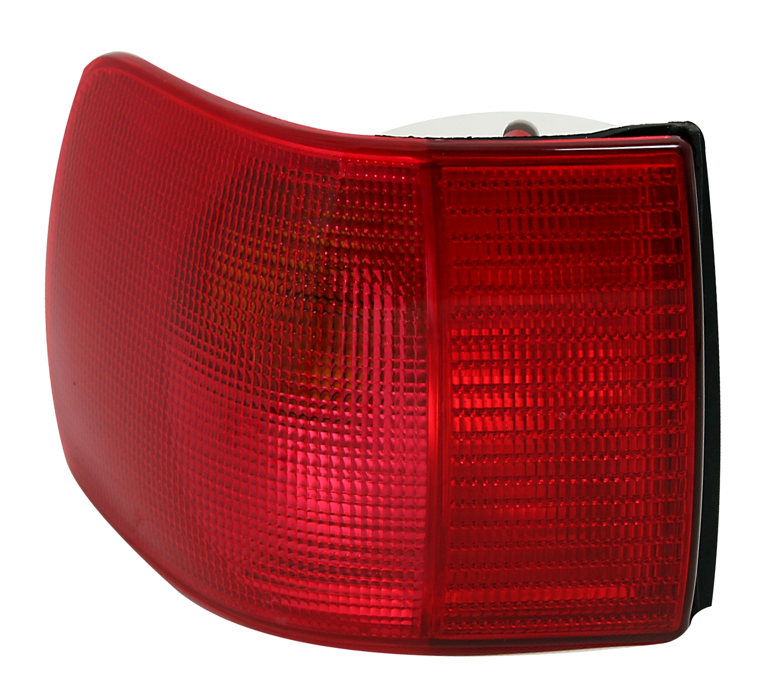 Rückleuchte für Audi 80 B4 Limo / Links           