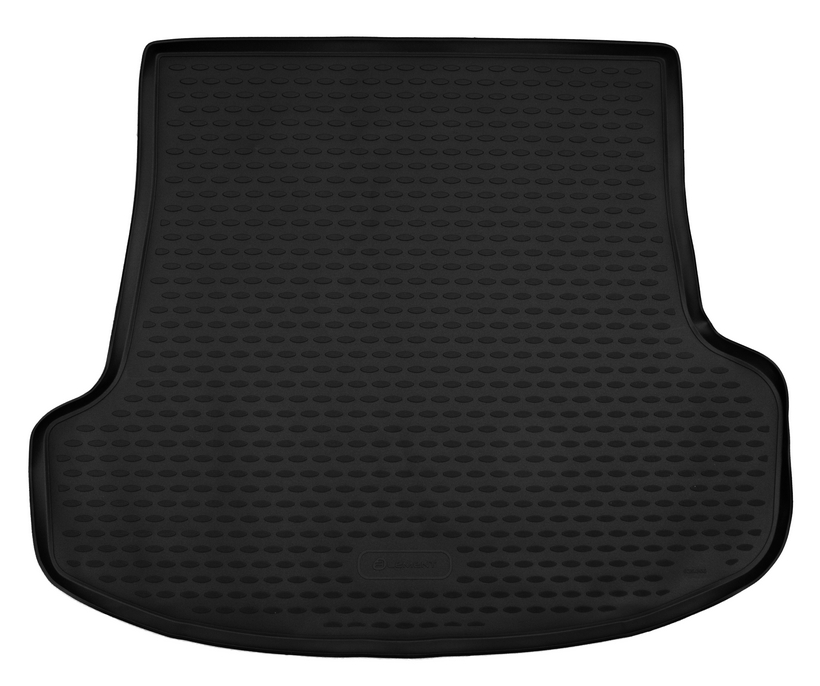 TPE Kofferraumwanne für Kia Stinger