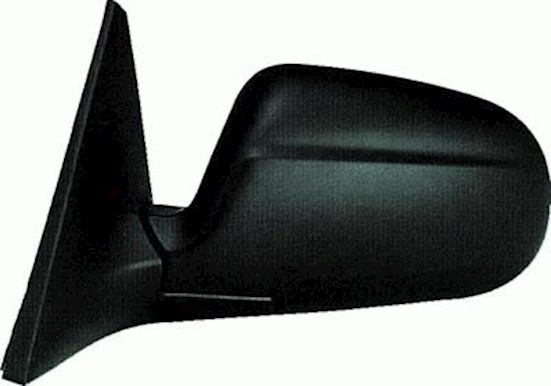Spiegel für Honda Civic 5 Typ EJ9+EK / links