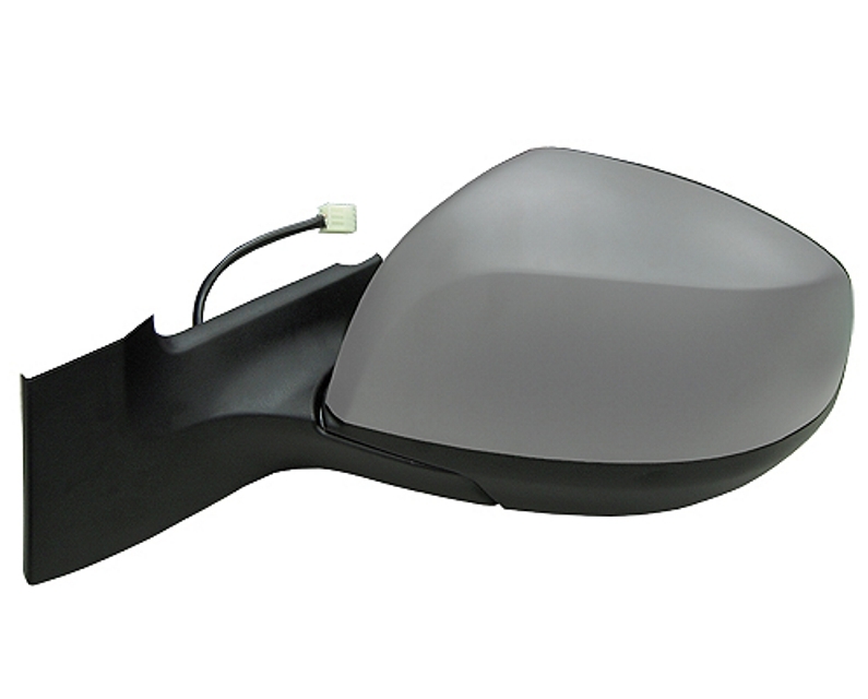 Spiegel für Opel Agila / links