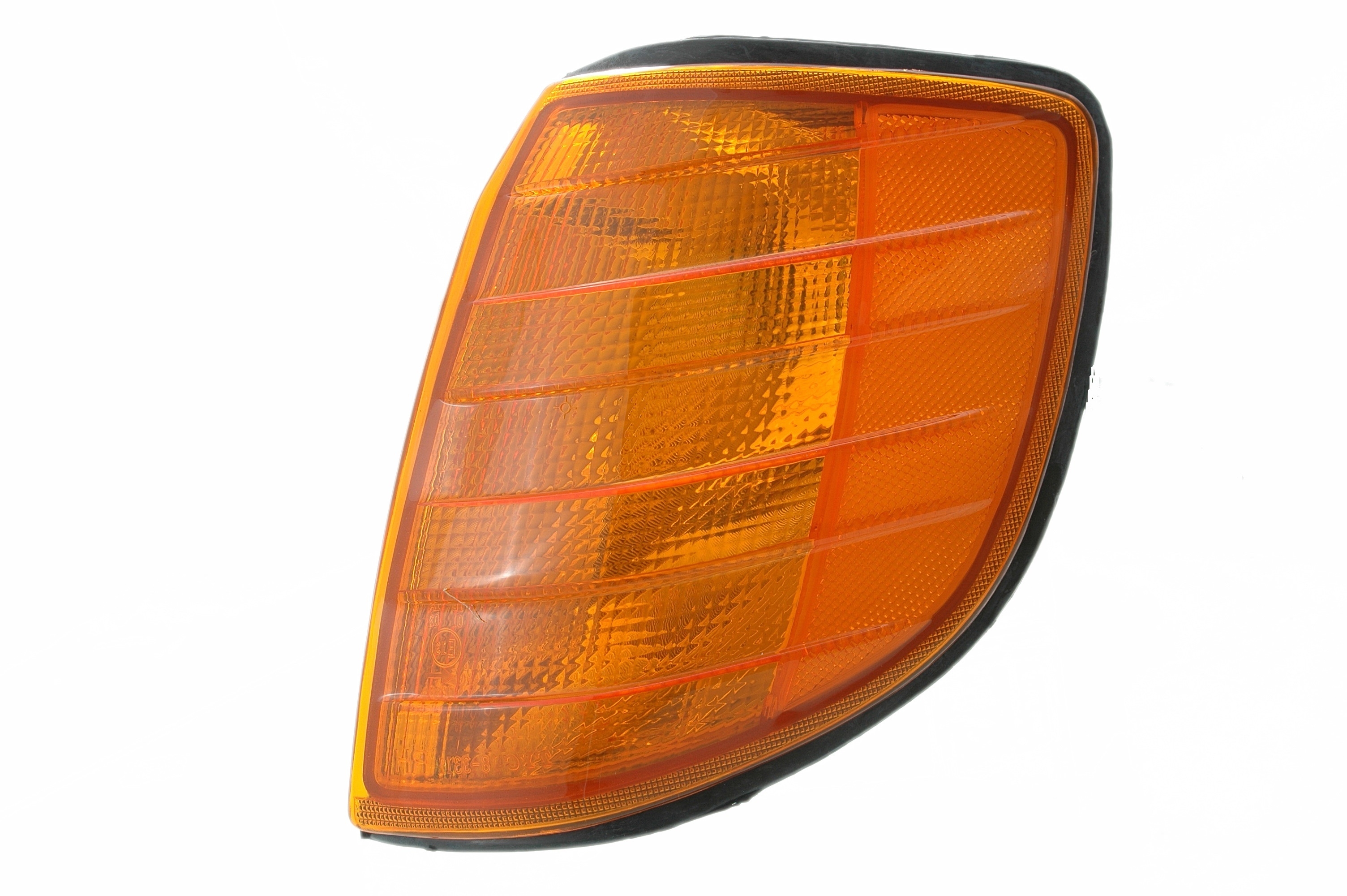 Frontblinker für Mercedes S-Klasse W140 / links