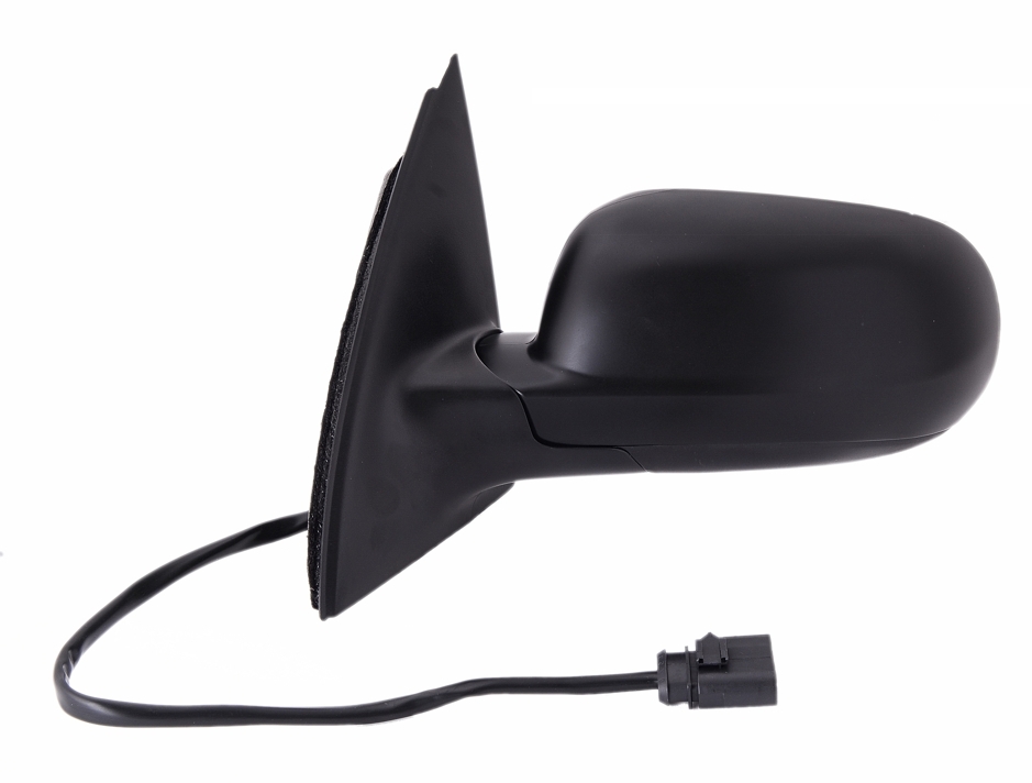 Spiegel für VW Lupo + Seat Arosa / links