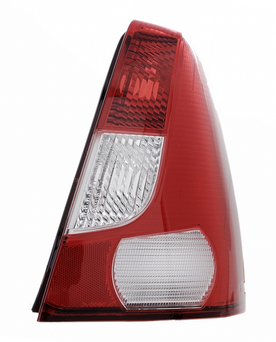 Rücklicht für Dacia Logan / rechts