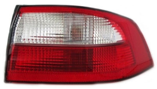 Rücklicht für Renault Laguna II Fließheck / rechts