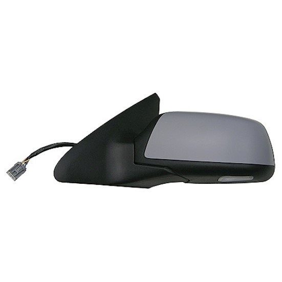 Spiegel für Ford Mondeo MK3 / links