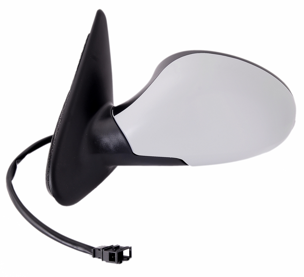 Spiegel für Seat Leon + Toledo 1M / links