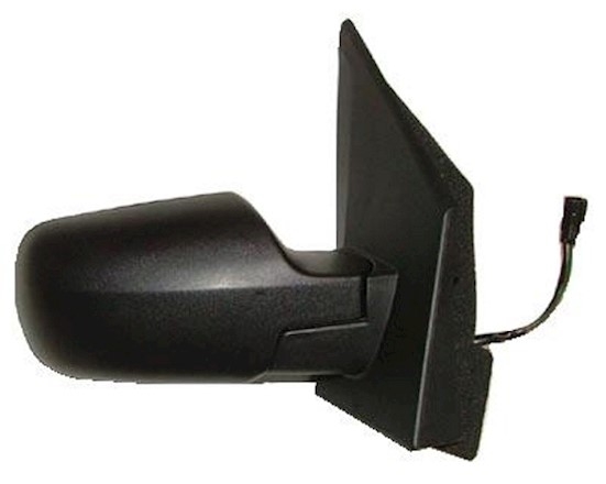 Spiegel für Ford Fusion Typ JU / rechts