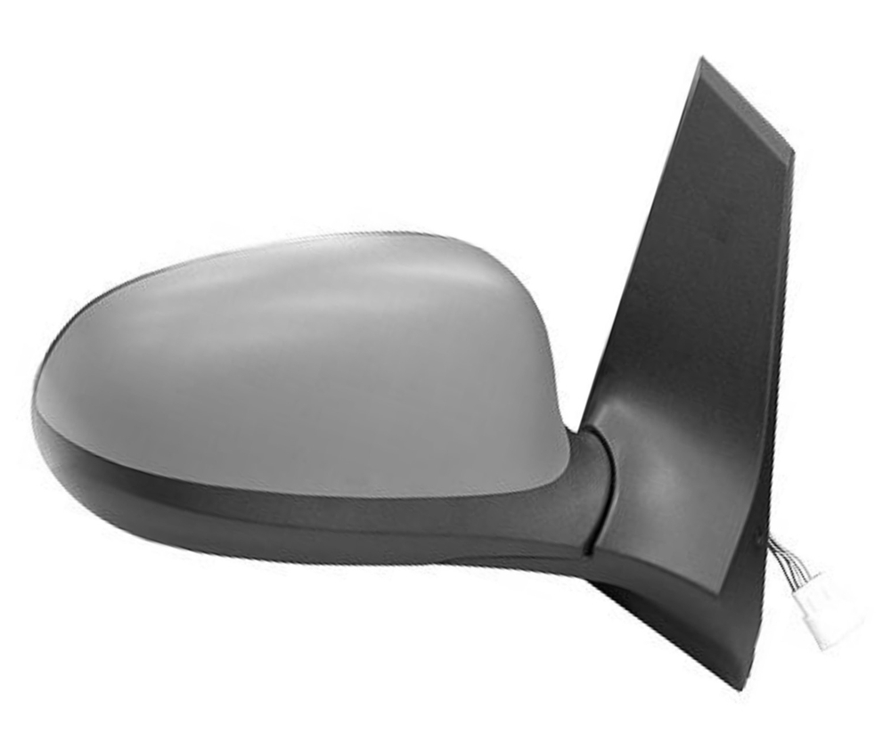 Spiegel für Ford KA MK2 / rechts