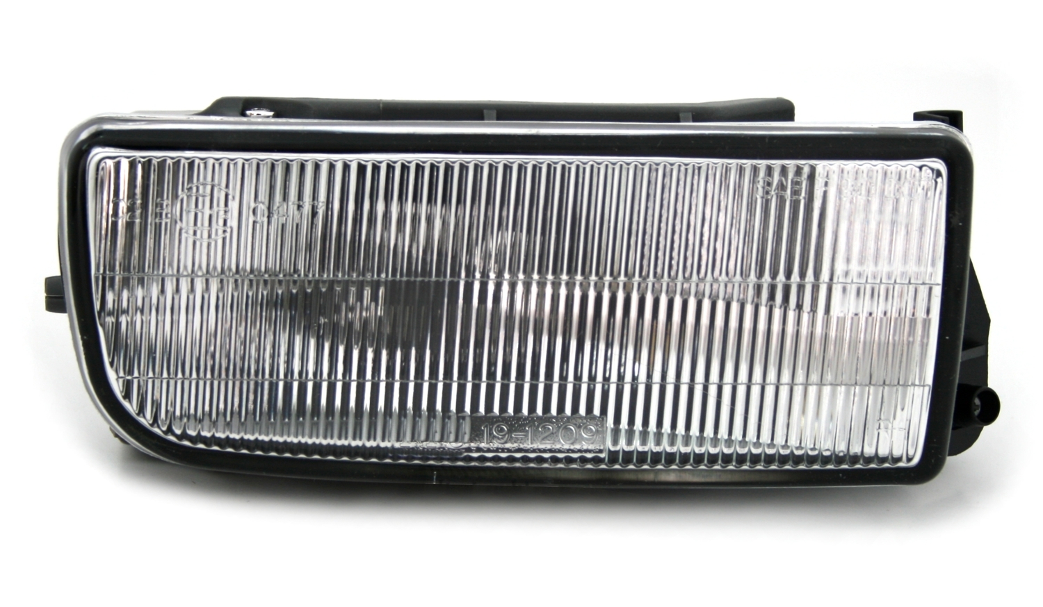 Nebelscheinwerfer für 3er BMW E36 / rechts