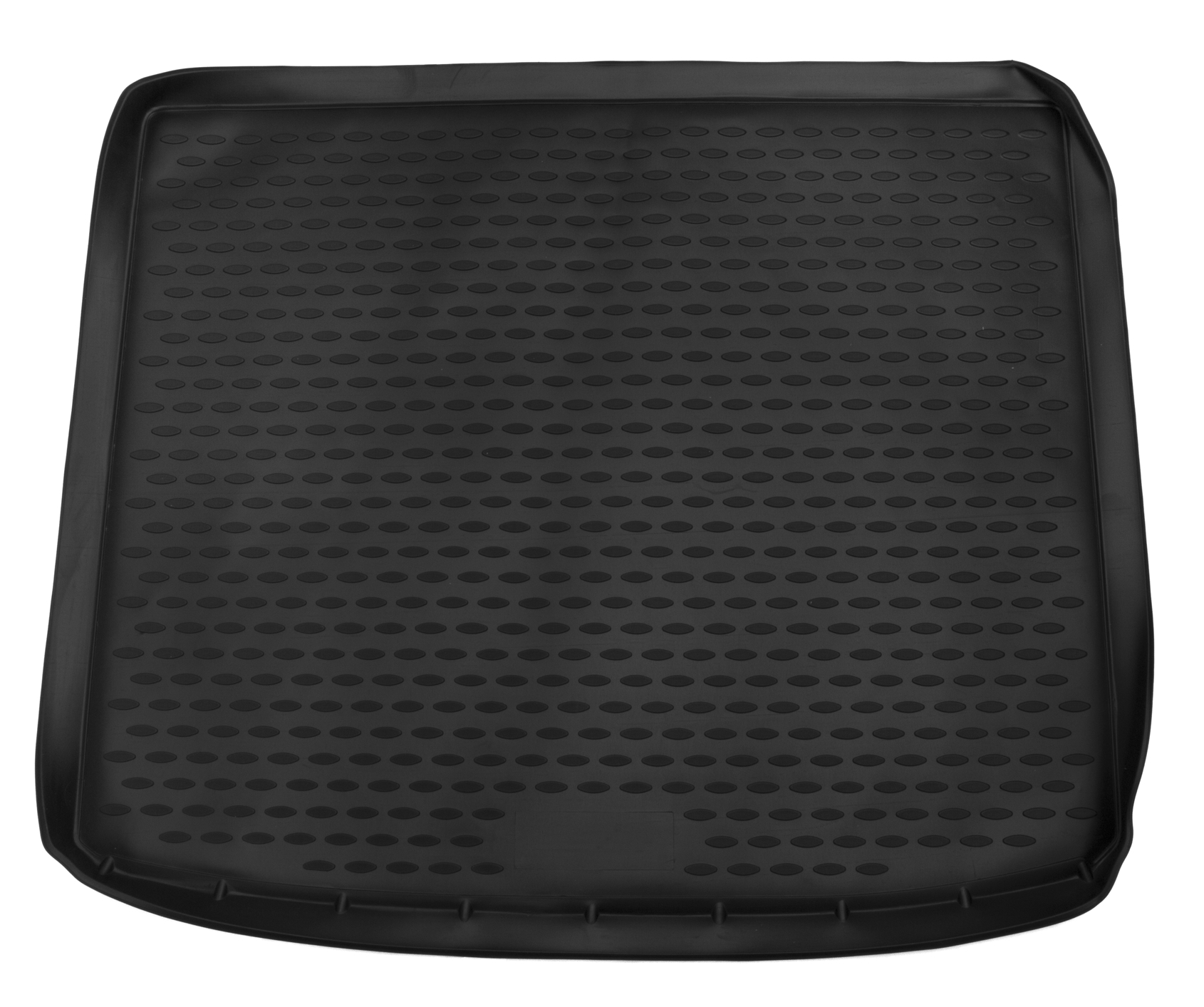 TPE Kofferraumwanne für Mercedes B-Klasse W245