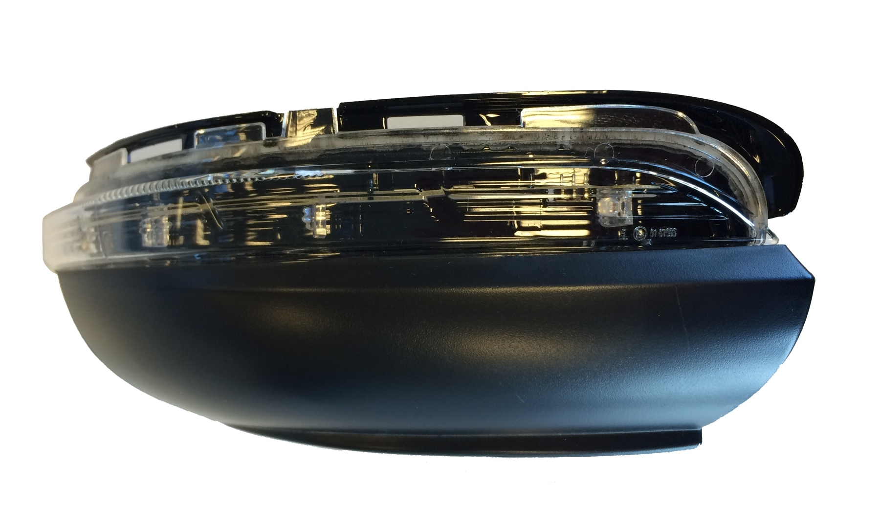 Spiegelblinker für VW Golf 6 / rechts