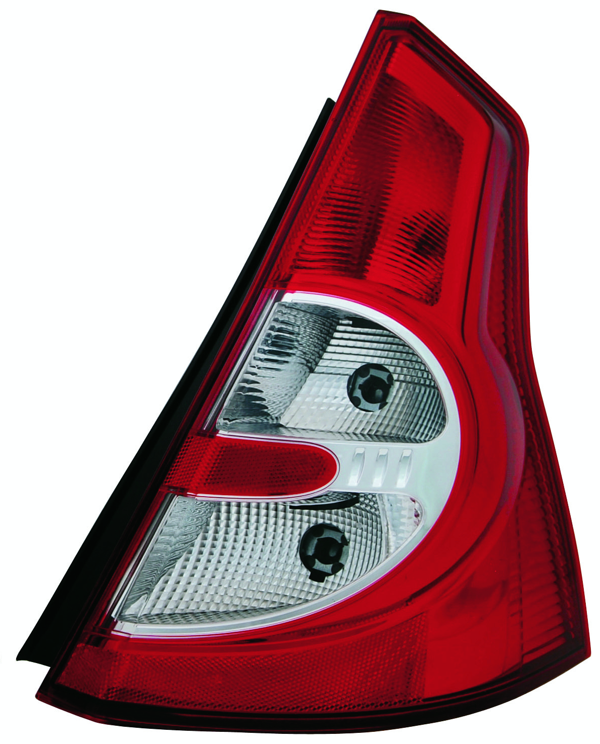 Heckleuchte für Dacia Sandero (B90) / rechts