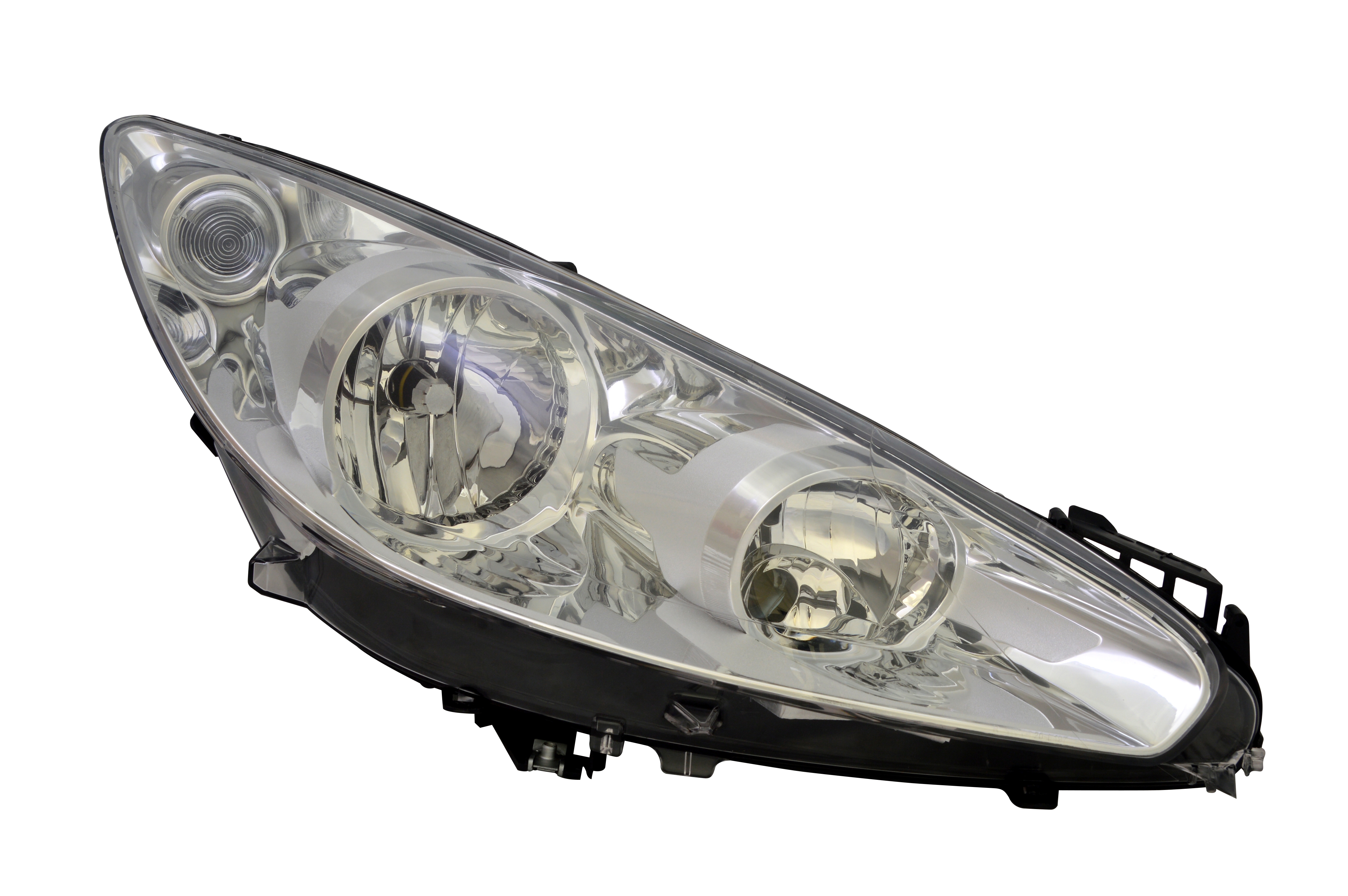 Scheinwerfer für Peugeot 308 (4A/4C) / rechts