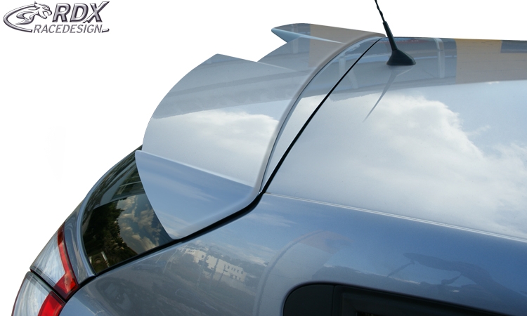 RDX Dachspoiler für Renault Megane