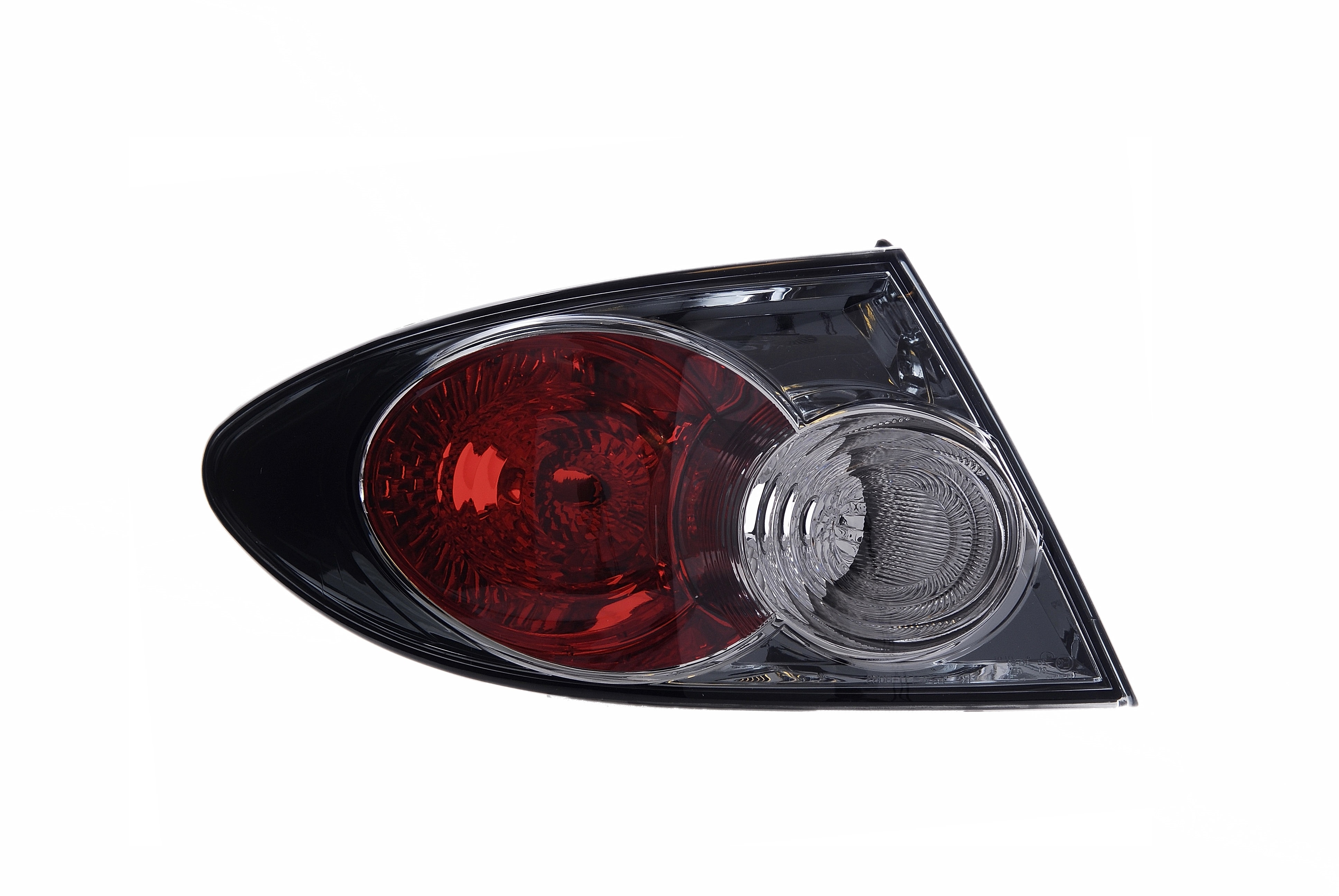 Rücklicht für Mazda 6 / links