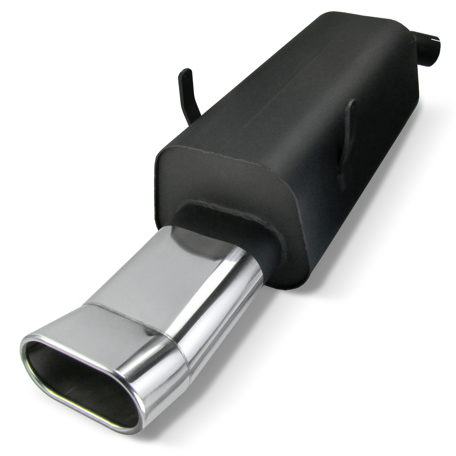 ESD für 3er BMW E36 4Zyl.