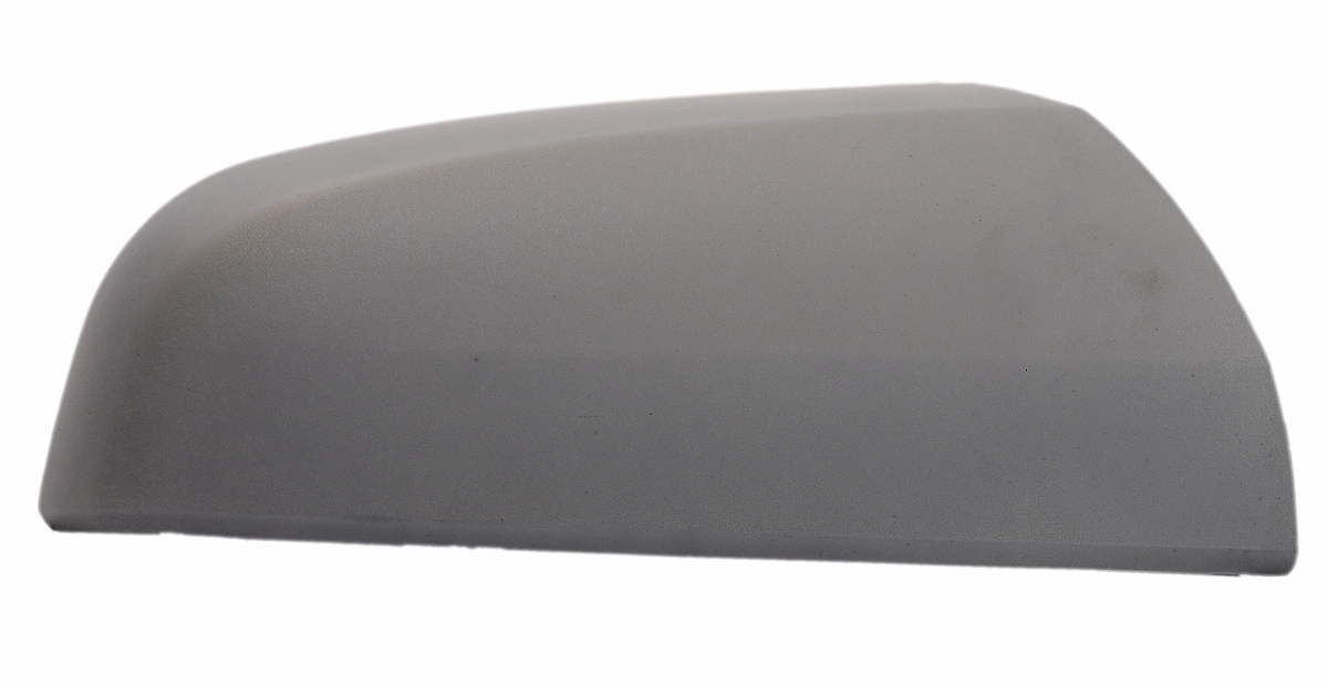 Spiegelcover für Opel Zafira B / rechts