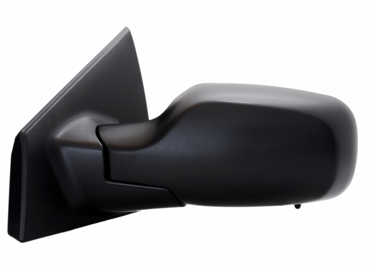 Spiegel für Renault Clio 3 / links