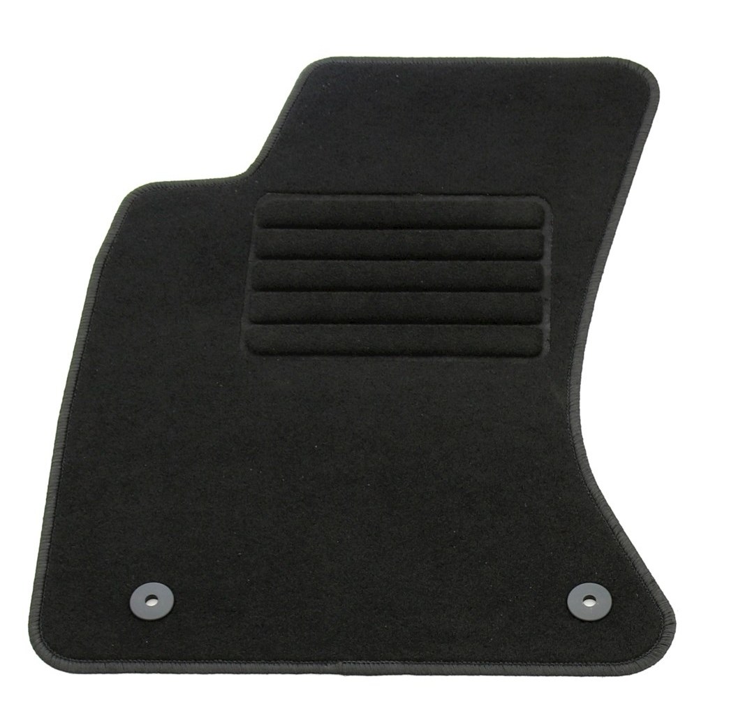 Fußmatte für Audi A4 B5