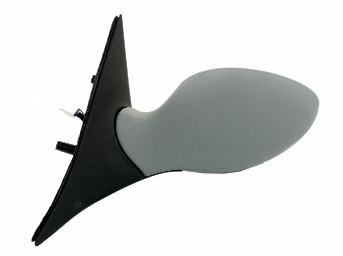 Spiegel für Alfa Romeo 156 Typ 932 / links