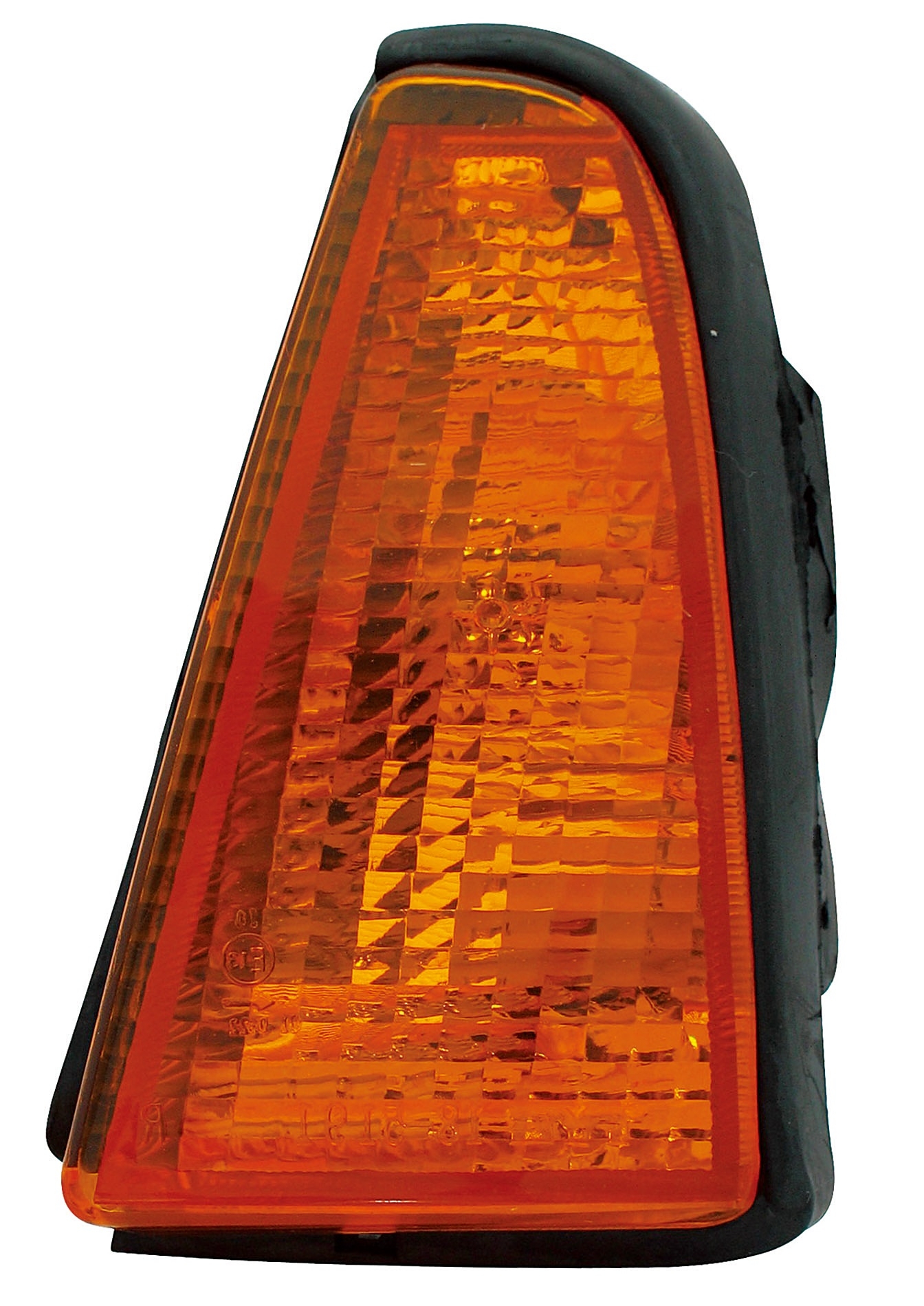 Frontblinker für Fiat Cinquecento 170 / links