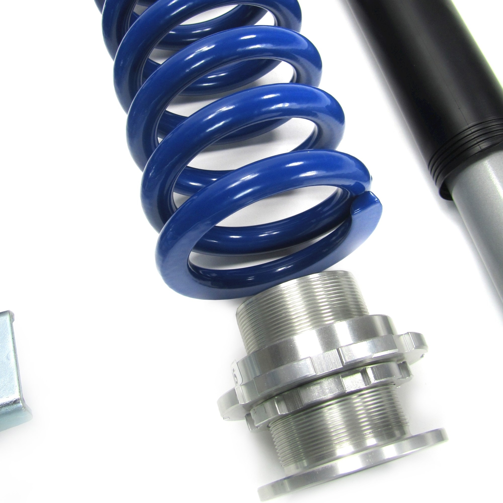 JOM Gewindefahrwerk für Mercedes SLK R171