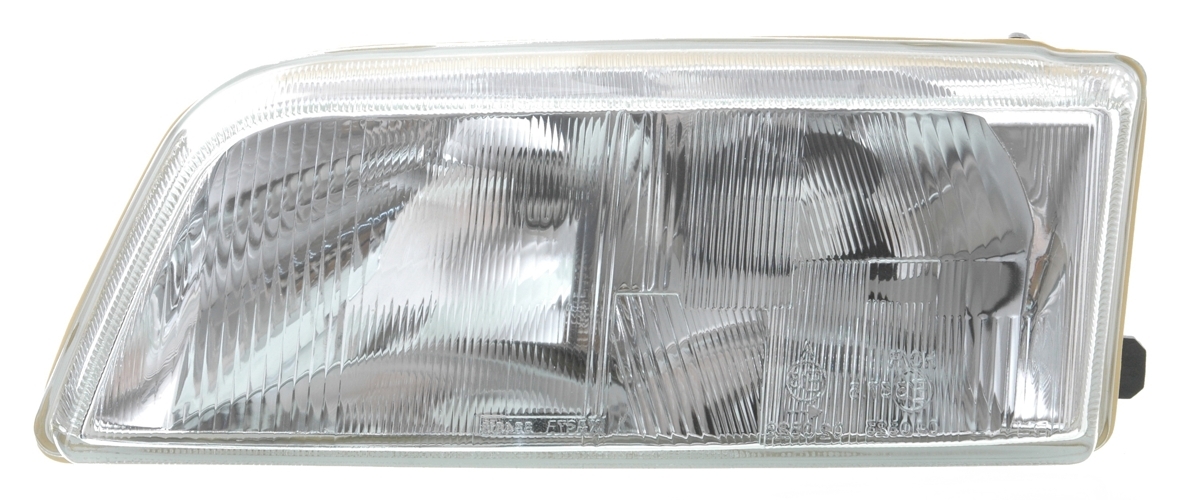 Scheinwerfer für Citroen ZX / links