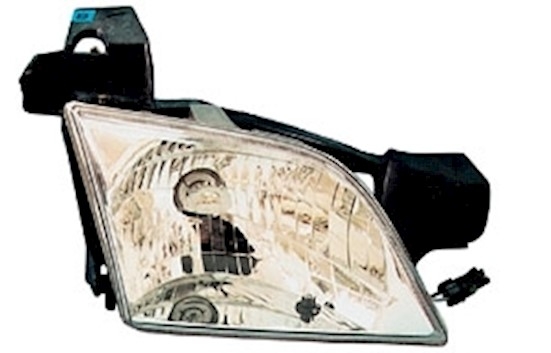 Scheinwerfer für Opel Sintra / rechts