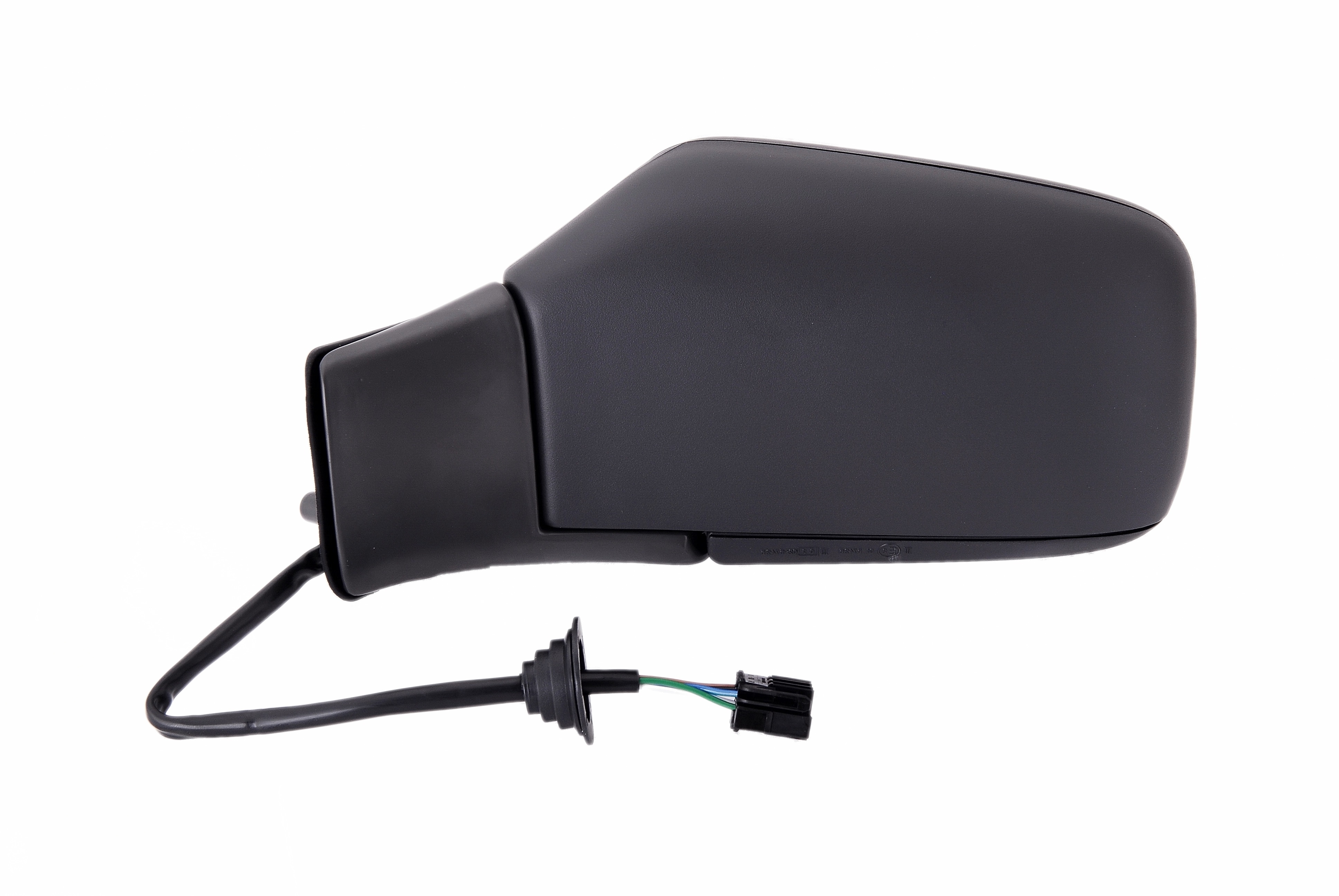 Spiegel für Volvo 850 / links