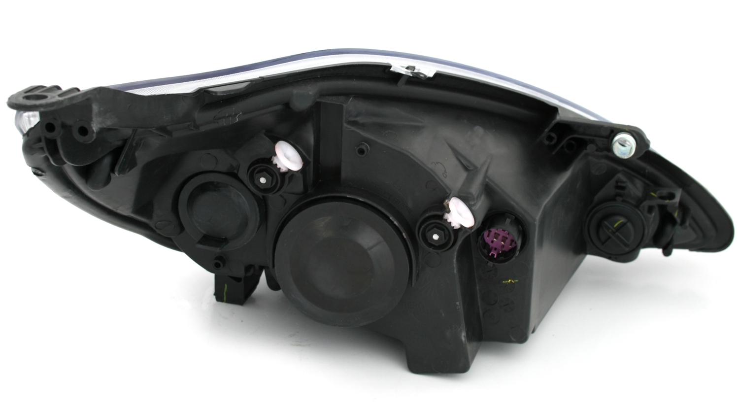 Scheinwerfer für Ford KA 2 / links                