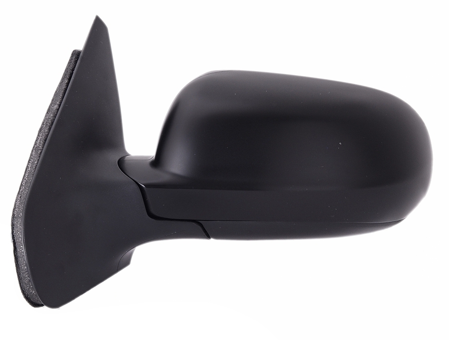 Spiegel für VW Golf 4 + Bora / links