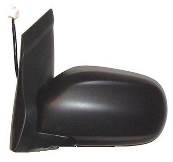 Spiegel für Mazda MPV 2 Typ LW / links