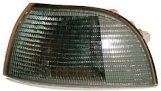 Frontblinker für Fiat Punto 176 / links