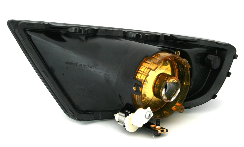 Nebelscheinwerfer für Ford Mondeo MK3 / rechts