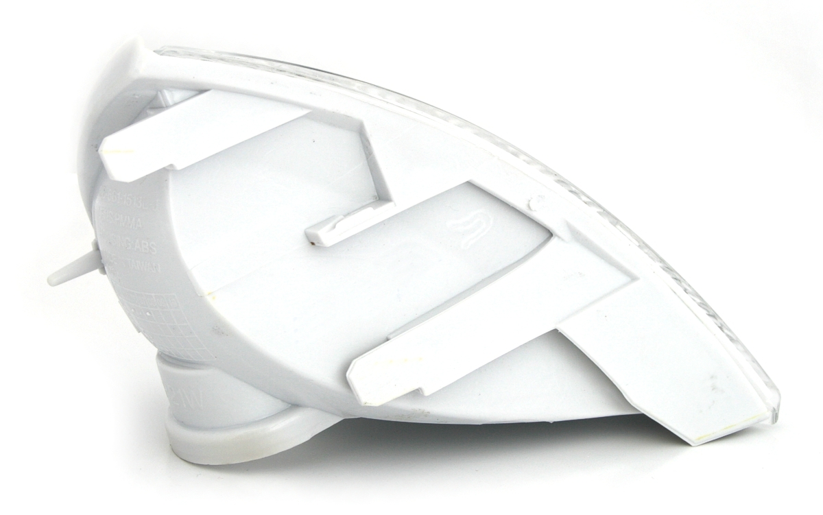 Frontblinker für Fiat Seicento / links