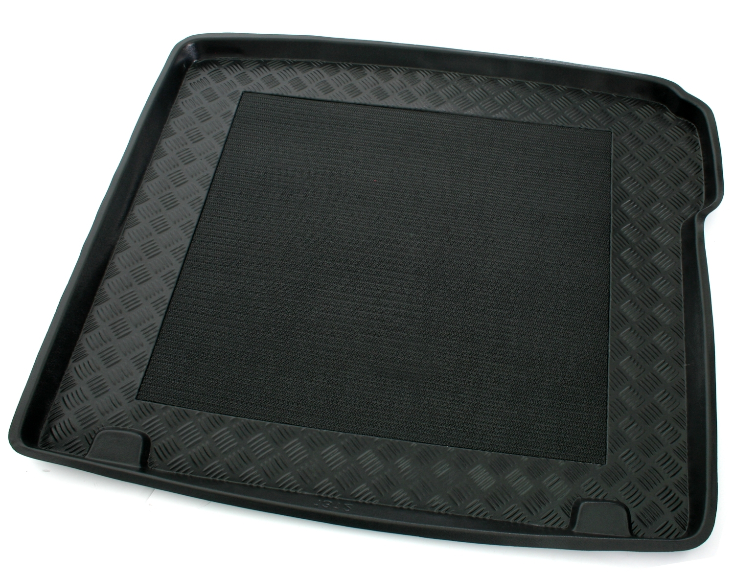 Kofferraumwanne für BMW X6 E71