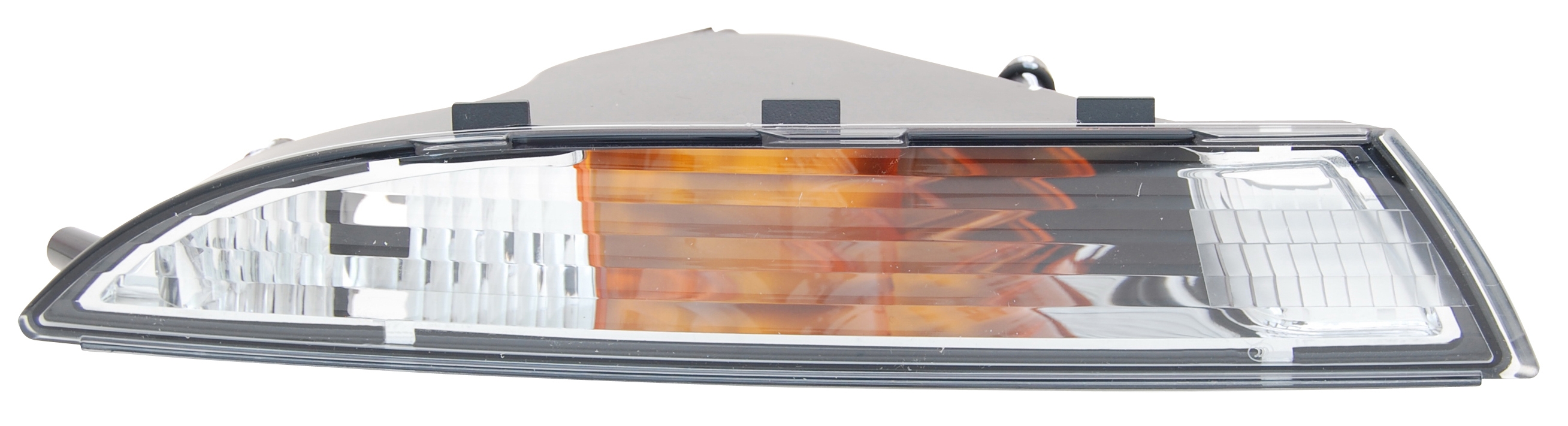 Frontblinker für VW Scirocco 137 / Rech