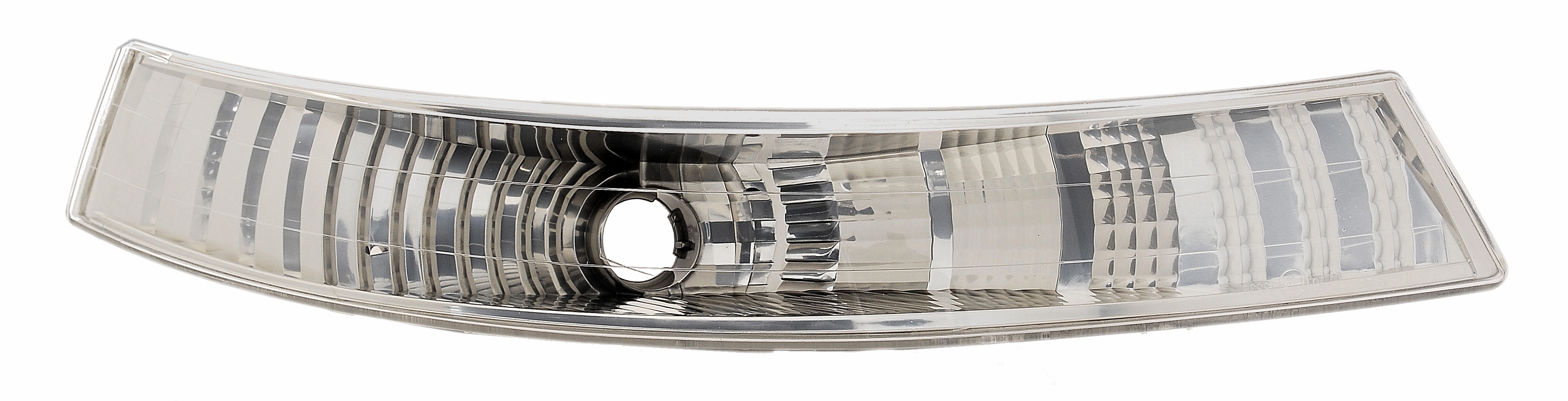 Frontblinker für Renault Trafic II Nissan / rechts