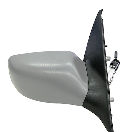 Spiegel für Ford Escort MK7 / rechts