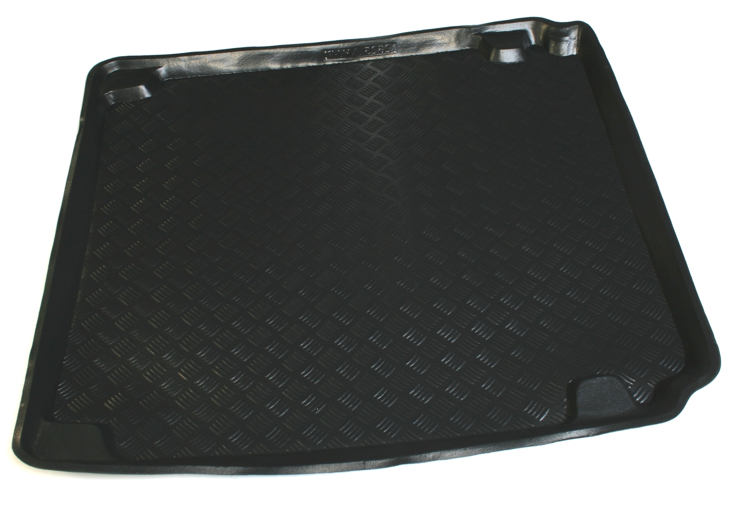 Kofferraumwanne für Opel Vectra C Caravan