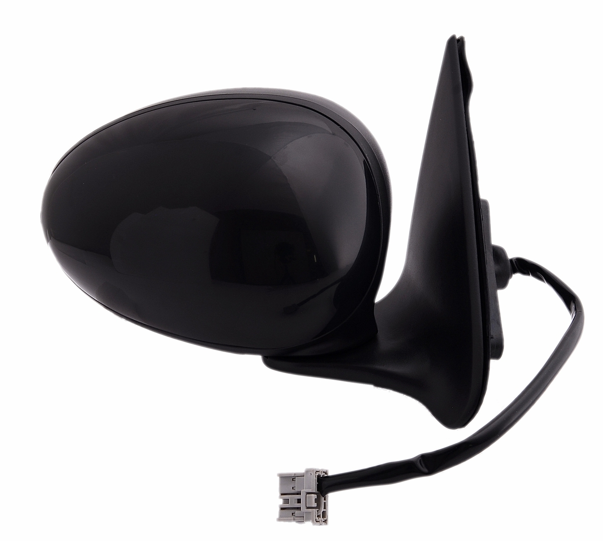 Spiegel für Rover 45 / rechts