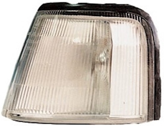Frontblinker für Fiat Uno 146A/E / links