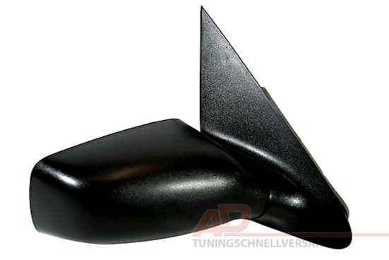 Spiegel für Ford Mondeo MK1 + MK2 / rechts