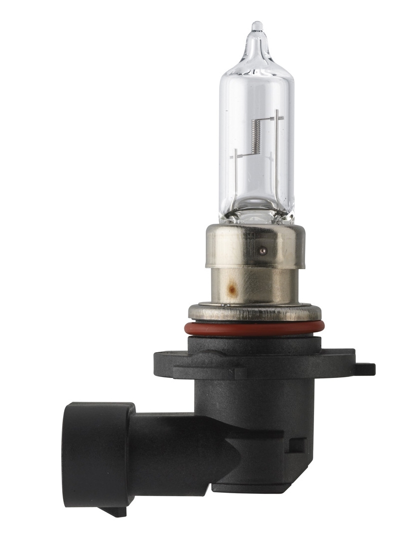 Philips HB3 Vision 12V 55W