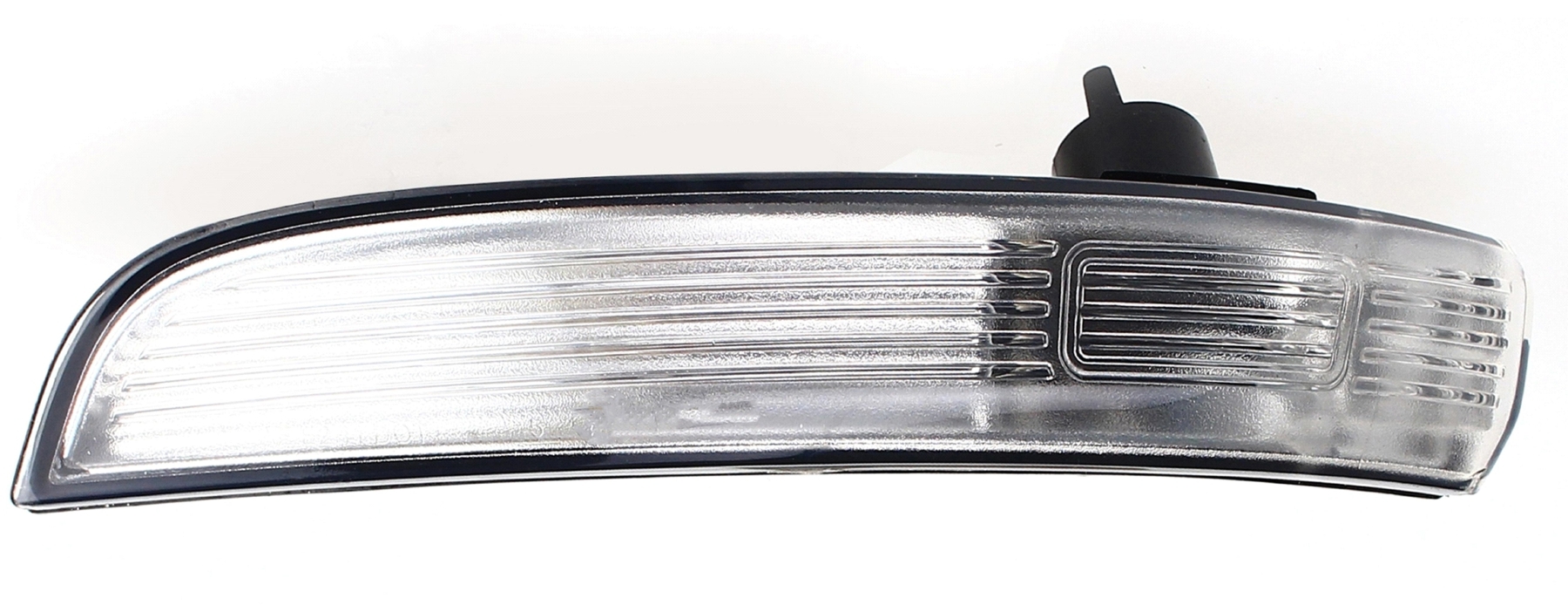 Spiegelblinker für Ford Kuga 2 / links